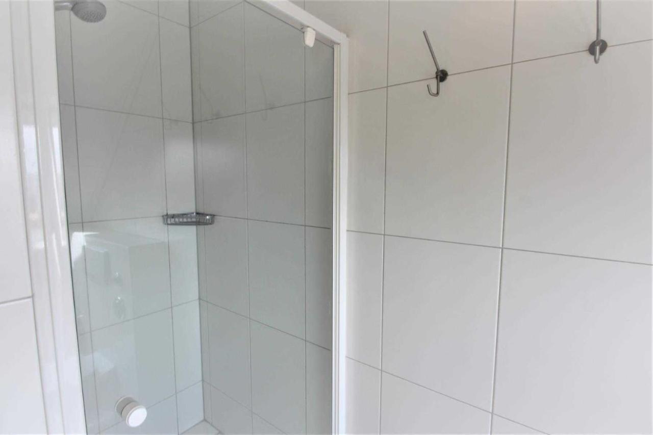 Residenz Duenenweg Apartment Куксхавен Екстериор снимка